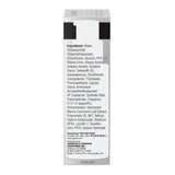 Neutrogena® Rapid Wrinkle Repair® Night Facial Moisturizer 1 oz. Pump Bottle Unscented Lotion (1228810_EA) 1/EA