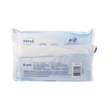 TENA ProSkin™ Ultra Personal Cleansing Wipe Soft Pack Scented 48 Count (931640_PK) 48/PK