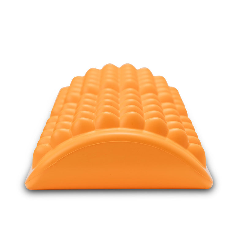 Kanjo Acupressure Back Cushion 2-1/2 X 6 X 10-1/2 Inch (1243942_EA) 1/EA