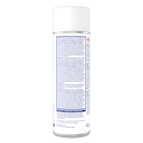 Diversey™ Wall Power Foaming Wall Washer, 20 oz Can, 12/Carton (DVO95401786) Case of 12