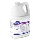 Oxivir® Five 16 One-Step Disinfectant Cleaner, 1 gal Bottle, 4/Carton (DVO4963314) Case of 4