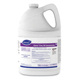 Oxivir® Five 16 One-Step Disinfectant Cleaner, 1 gal Bottle, 4/Carton (DVO4963314) Case of 4