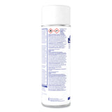 Diversey™ Wall Power Foaming Wall Washer, 20 oz Can, 12/Carton (DVO95401786) Case of 12