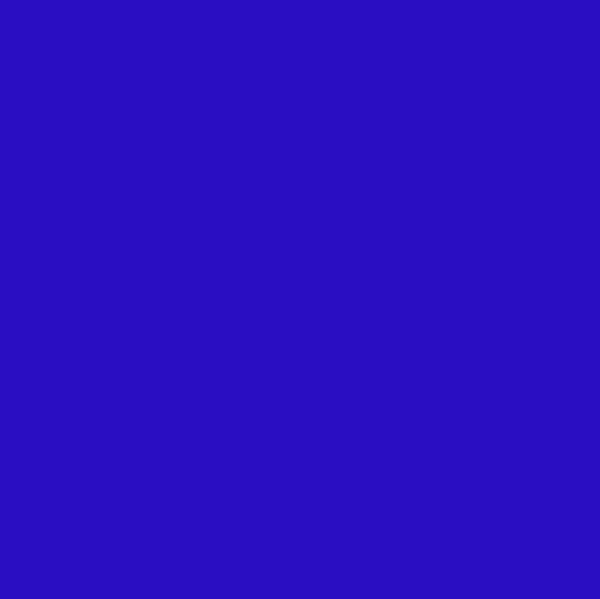 Adscope® 603 Clinician Stethoscope Royal Blue 1-Tube 22 Inch Tube Double Sided Chestpiece (466020_EA) 1/EA
