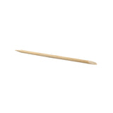Dynarex Manicure Stick 4.5 Inch Wood (826992_BX) 144/BX