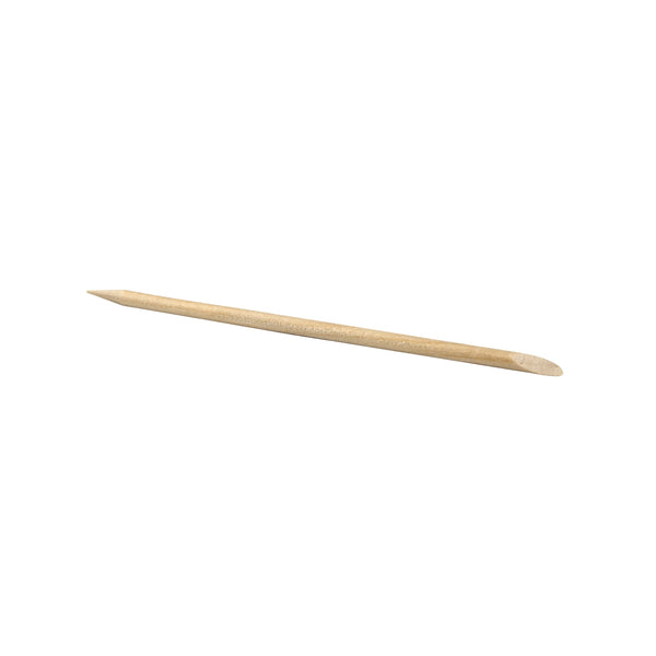 Dynarex Manicure Stick 4.5 Inch Wood (826992_BX) 144/BX