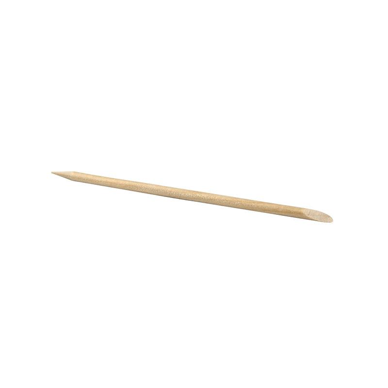 Dynarex Manicure Stick 4.5 Inch Wood (826992_BX) 144/BX