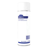 Diversey™ Wall Power Foaming Wall Washer, 20 oz Can, 12/Carton (DVO95401786) Case of 12