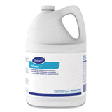 Diversey™ Wiwax Cleaning and Maintenance Solution, Liquid, 1 gal Bottle, 4/Carton (DVO94512767) Case of 4