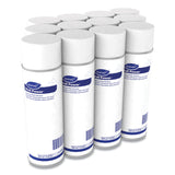 Diversey™ Wall Power Foaming Wall Washer, 20 oz Can, 12/Carton (DVO95401786) Case of 12