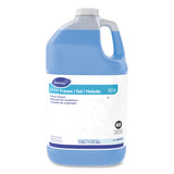 Diversey™ Suma Freeze D2.9 Floor Cleaner, Liquid, 1 gal, 4/Carton (DVO948030)