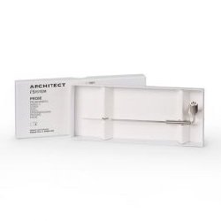 Abbott Probe For Architect I Analyzer System (1042602_EA) 1/EA