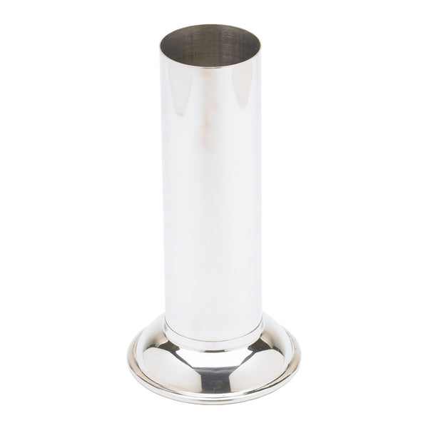 McKesson Argent™ Sundry Jar McKesson Argent™ (970122_EA) 1/EA