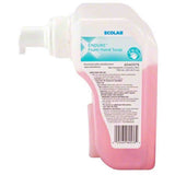 Endure™ 50 Soap Liquid 750 mL Dispenser Refill Bottle Sweet Scent (447764_EA) 1/EA