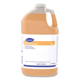 Diversey™ Suma Stop Slip Traction Treatment, Unscented, 1 gal Bottle, 4/Carton (DVO904678) Case of 4