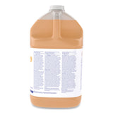 Diversey™ Suma Stop Slip Traction Treatment, Unscented, 1 gal Bottle, 4/Carton (DVO904678)