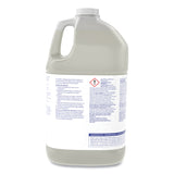 Diversey™ Suma Block Whitener, 1 gal Bottle, 4/Carton (DVO904404) Case of 4