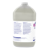 Diversey™ Suma Block Whitener, 1 gal Bottle, 4/Carton (DVO904404) Case of 4