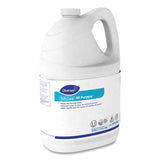 Diversey™ Soft Care All Purpose Liquid, Gentle Floral, 1 gal Bottle, 4/Carton (DVO100920026)