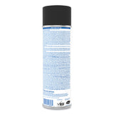 Diversey™ Skidoo Institutional Flying Insect Killer, 15 oz Aerosol Spray, 6/Carton (DVO5814919) Case of 6
