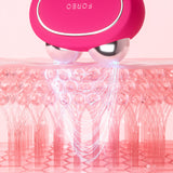 BEAR™ 2 Microcurrent Facial Toning Device BEAR™ 2 (1244521_EA) 1/EA