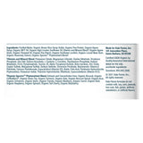 Kate Farms Standard 1.4 Closed System Tube Feeding Formula Unflavored Liquid 1000 mL Ready to Hang Prefilled Container (1184939_EA) 1/EA