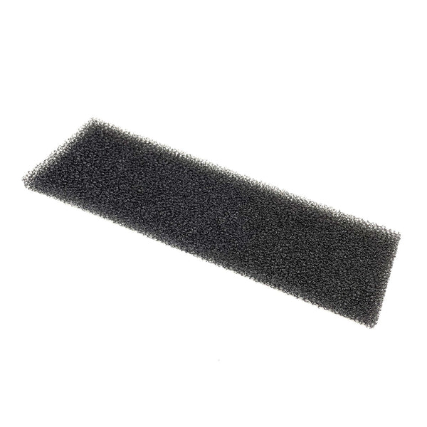 Sunset® Respiratory Filter Sunset® (1191599_CS) 10/CS