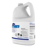 Diversey™ PERdiem Concentrated General Purpose Cleaner - Hydrogen Peroxide, 1 gal, Bottle (DVO94998841) Case of 4