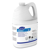 Diversey™ PERdiem Concentrated General Purpose Cleaner - Hydrogen Peroxide, 1 gal, Bottle (DVO94998841) Case of 4