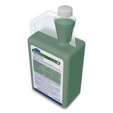 Diversey™ GP ForwardTM/MC General Purpose Cleaner, Mild Citrus Scent, 32 oz Bottle, 6/Carton (DVS101109735) Case of 6
