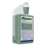 Diversey™ GP ForwardTM/MC General Purpose Cleaner, Mild Citrus Scent, 32 oz Bottle, 6/Carton (DVS101109735) Case of 6