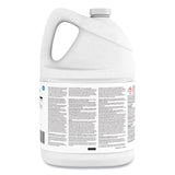 Diversey™ PERdiem Concentrated General Purpose Cleaner - Hydrogen Peroxide, 1 gal, Bottle (DVO94998841) Case of 4