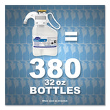 Diversey™ PERdiem Concentrated General Cleaner with Hydrogen Peroxide, 47.34 oz, Bottle, 2/Carton (DVO95019481) Case of 2