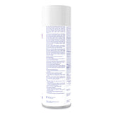 Diversey™ Envy Foaming Disinfectant Cleaner, Lavender Scent, 19 oz Aerosol Spray (DVO04531EA) Each