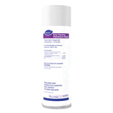 Diversey™ Envy Foaming Disinfectant Cleaner, Lavender Scent, 19 oz Aerosol Spray (DVO04531EA) Each