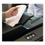 Brother DCPL5600DN Business Laser Multifunction Printer with Duplex Printing and Networking (BRTDCPL5600DN)