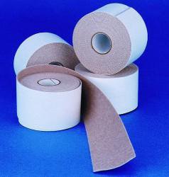 Andover Coated Products Moleskin (485736_RL) 1/RL
