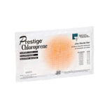 DermAssist® Prestige® Surgical Glove Size 8.5 Sterile Polyisoprene Standard Cuff Length Fully Textured Ivory Not Chemo Approved (812513_BX) 25/BX