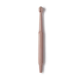 Plak-Vac® Suction Toothbrush Pink Adult Soft (580553_EA) 1/EA