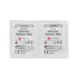 Adapt Adhesive and Barrier Remover Wipe 50 per Box (953690_EA) 1/EA