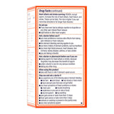 Motrin® IB Pain Relief 200 mg Strength Ibuprofen Capsule (1228862_BT) 1/BT