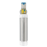 VIVI Epi Epi Pen Shield VIVI Epi (1233981_CS) 24/CS