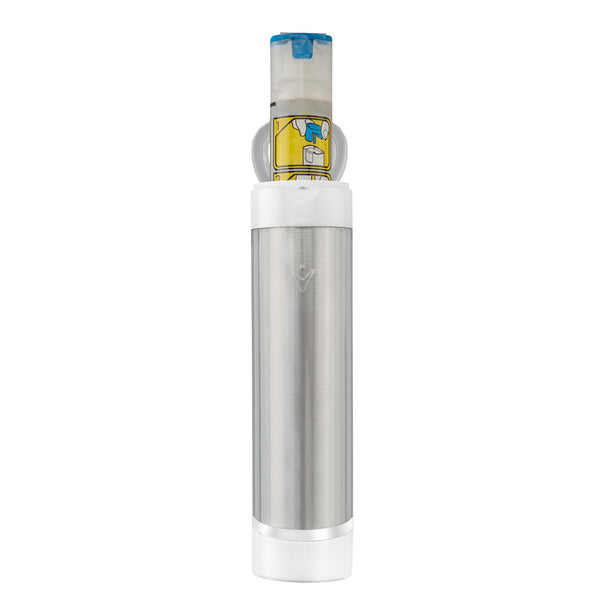 VIVI Epi Epi Pen Shield VIVI Epi (1233981_CS) 24/CS