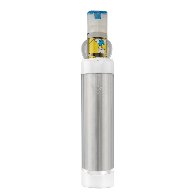 VIVI Epi Epi Pen Shield VIVI Epi (1233981_CS) 24/CS