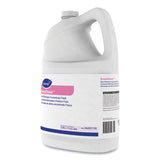 Diversey™ Breakdown Odor Eliminator, Fresh Scent, Liquid, 1 gal Bottle (DVO94291110)