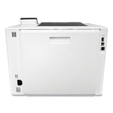 HP Color LaserJet Enterprise M455dn Laser Printer (HEW3PZ95A)