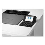 HP Color LaserJet Enterprise M455dn Laser Printer (HEW3PZ95A)