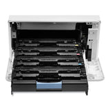 HP Color LaserJet Enterprise M455dn Laser Printer (HEW3PZ95A)