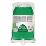 Betco® Green Earth Lotion Skin Cleanser Refill, Fresh Meadow Scent, 1,000 mL, 6/Carton (BET7832900) Each