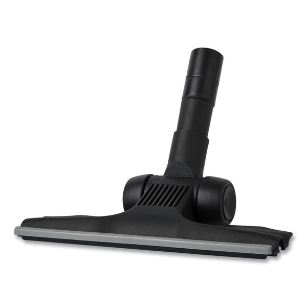 Hoover® Commercial 11" Multi-Surface Nozzle, Black (HVRAH83002)